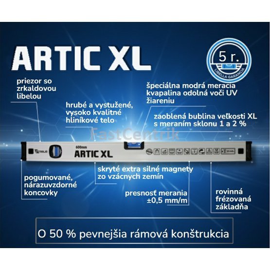 articxl