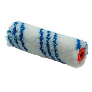 Microfiber valček - 10 cm