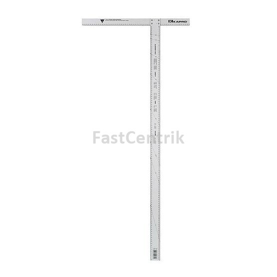 c68f53b9cedde54bccf4063d0610a3c7