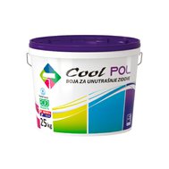 coolpol.jpg