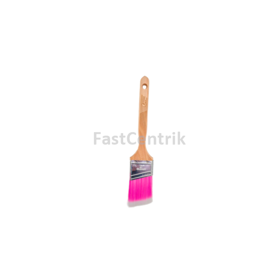 de55f7be6ad76f084d2e888684f06f8b.png