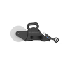 dt-hb1_2.png