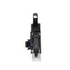 dt-hb1_7.png