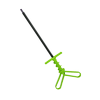 dt-mixm8_1.png