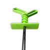 dt-mixm8_3-416x555.png