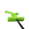 dt-mixm8_4-416x555.png