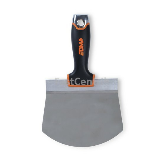 edma-couteau-vide-seau.jpg