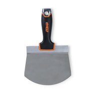 Špachtľa na vyberanie tmelu - 6" (15,24 cm) Špachtľa na vyberanie tmelu - 6" (15,24 cm)