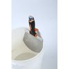 edma-couteau-vide-seau1.jpg