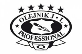 OLEJNIK - produkty