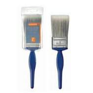 Lynwood Excel Glide štetec - 1"