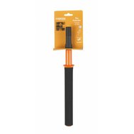 Lynwood teleskopická tyč (34-56 cm)