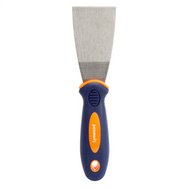Lynwood Easy-Grip Chisel špachtľa