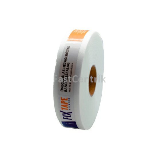 fixtape.jpg