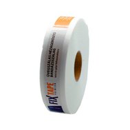 Fixtape Prémium sklotextilná páska (52 mm x 76 m)