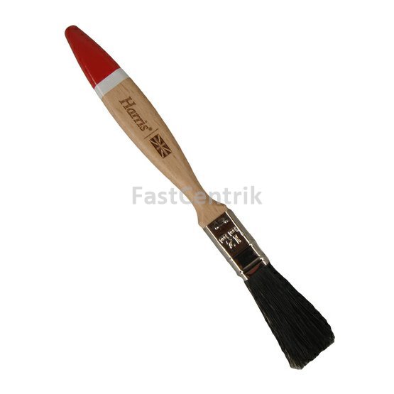 harris-classic-1,5-paint-brush-1516273753-l.jpg