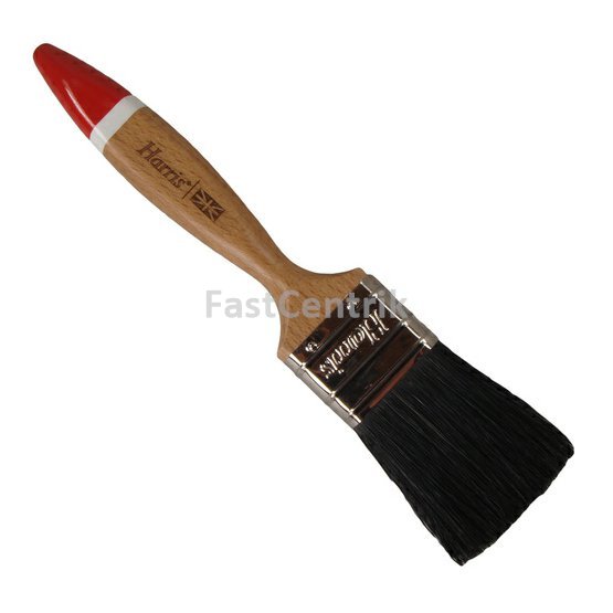 harris-classic-1-12-paint-brush-1516274211-l.jpg