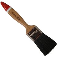 HARRIS Classic - 1,5"/38 mm