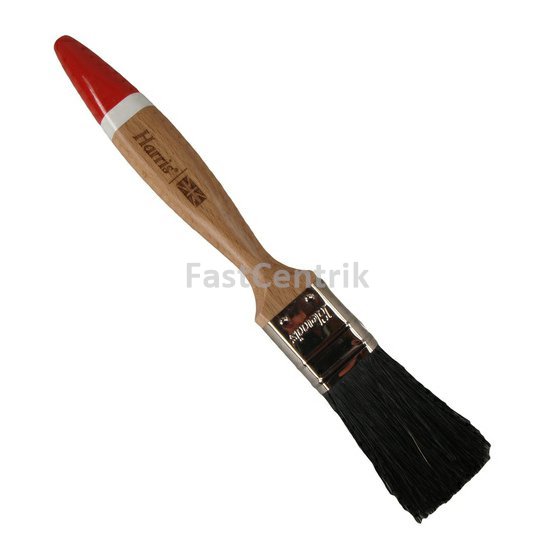 harris-classic-1-paint-brush-1516273930-l.jpg