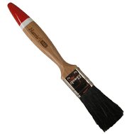 HARRIS Classic - 1"/25 mm