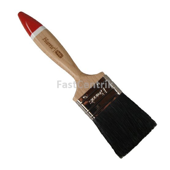 harris-classic-2-paint-brush-1516274218-l.jpg