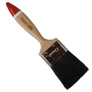 HARRIS Classic - 2,5"/62 mm