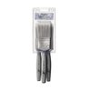 harris-easy-clean-3-pack.jpg