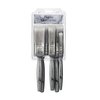 harris-easy-clean-5-pack.jpg