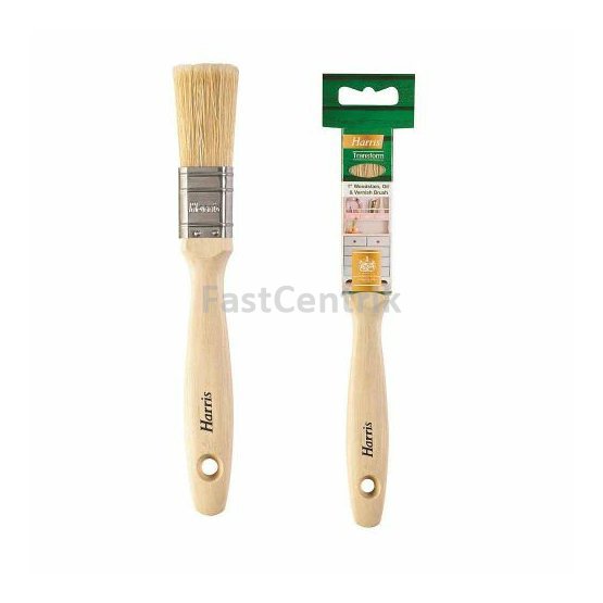 harris_brush.jpg