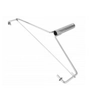 Vidlica na valce - 45 cm