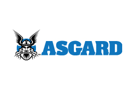 ASGARD
