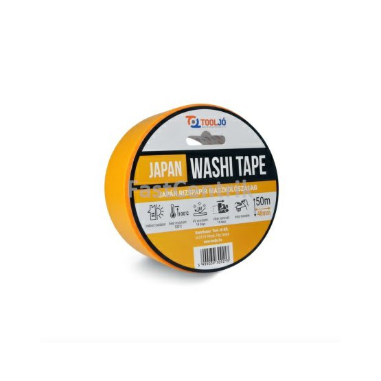japanwashitape