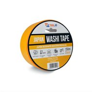 japanwashitape