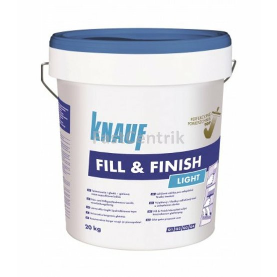 knauf-fill-finish-light-lahceny-univerzalny-tmel-20kgz-1.jpg
