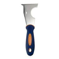 Lynwood Easy-Grip 5 funkčný nástroj