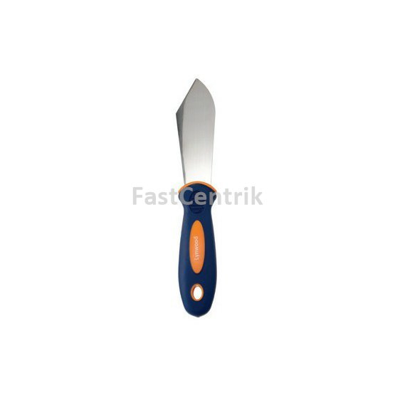 lynwood-spachtla-na-tmelenie-easy-grip-handle.jpg