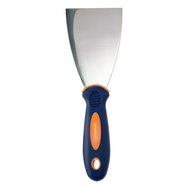 Lynwood Easy-Grip Stripping špachtľa - 4"/ 100 mm
