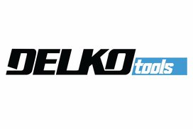 DELKO produkty