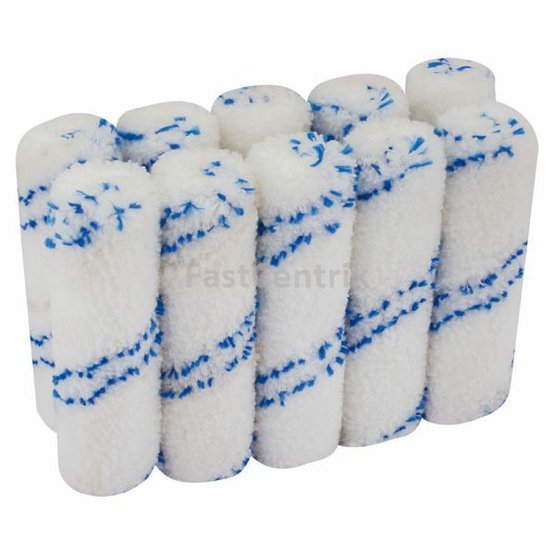 microfiber_sada_10ks_10cm.jpg