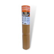 Zakrývací papier pod rebrík, vodeodolný (80 cm x 23 m)