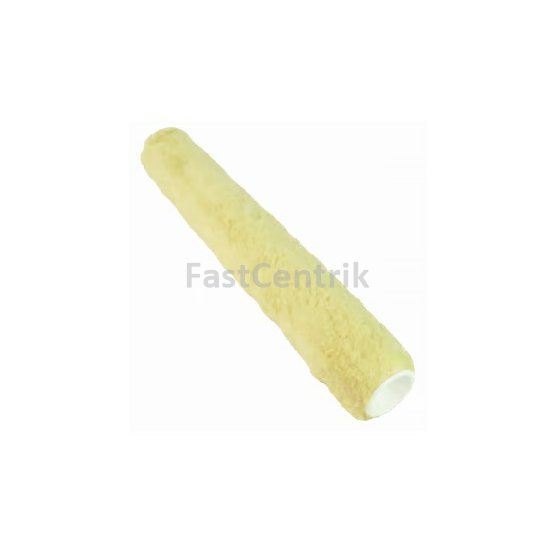 pentrilo_yellow_45.jpg