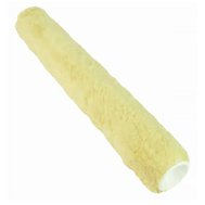 Pentrilo valec žltý - 45 cm