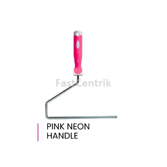 pinkneon_rúčka 8 18cm_306526.jpg