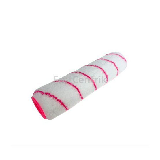 pinkneonmicrofiber25cm.jpg