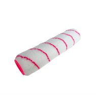 pinkneonmicrofiber25cm.jpg