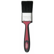 Harris Premier - 2"