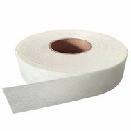 Fiba Lite - sklotextilná páska (50m x 5cm)