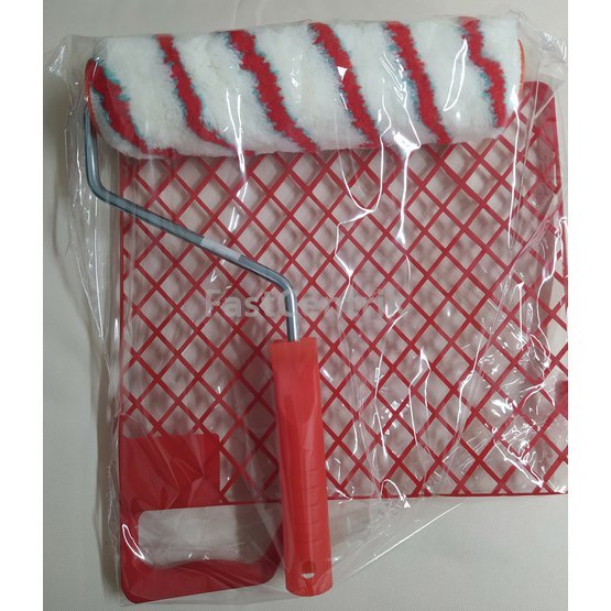 redsp25.jpg