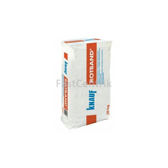 rotband-30kg.jpg.jpg