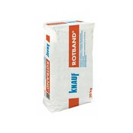 Omietka Rotband 7-50mm - 25 kg